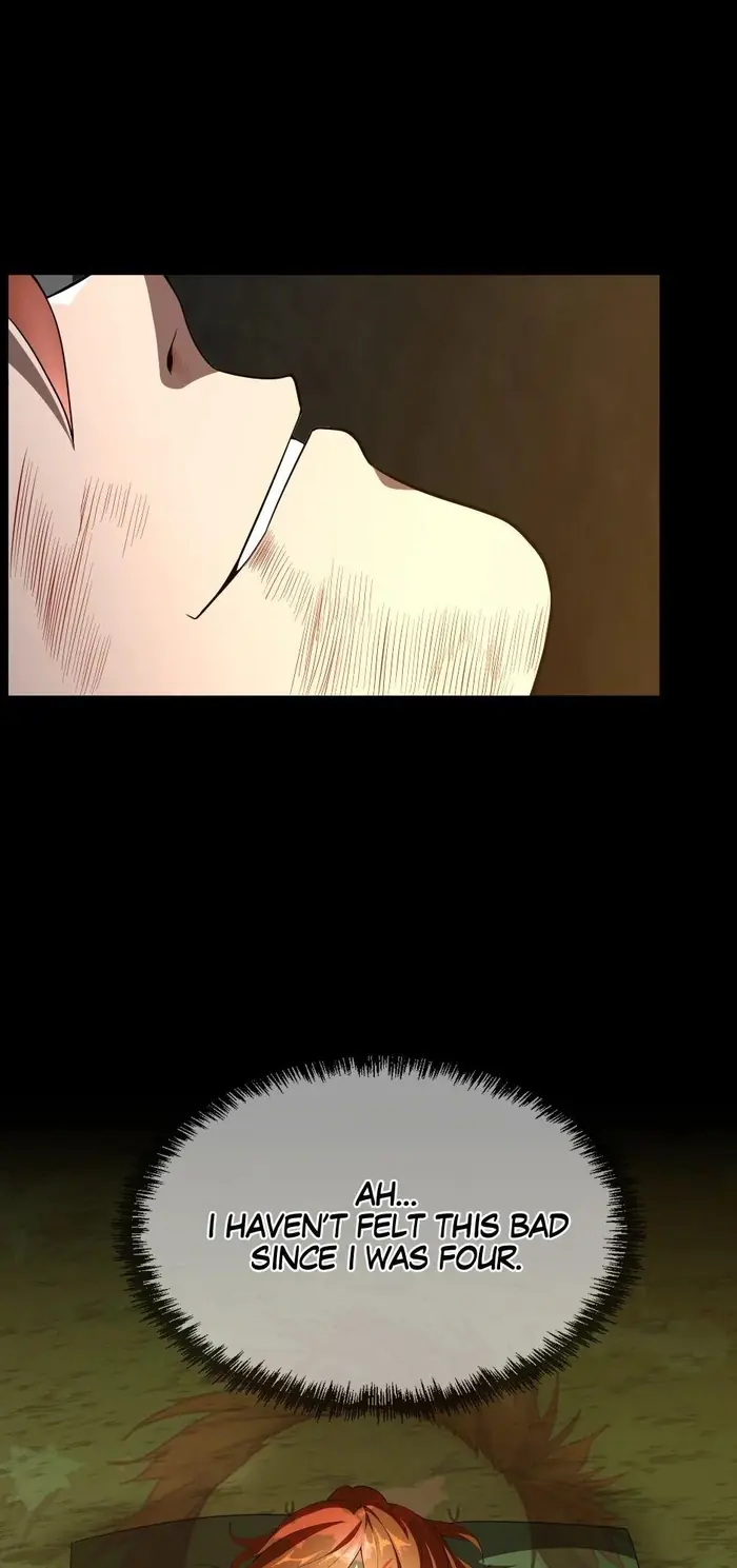 The Beginning After the End Chapter 68 image 30_optimized